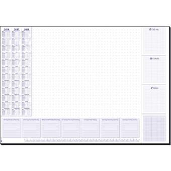 Sigel HO355 base de secretária Multi - 1