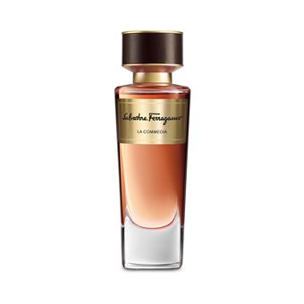 Perfume Salvatore Ferragamo Tuscan Creations La Commedia | EDP | 100 ml - 1