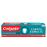 Pasta de Dentes Colgate Fuerza Esmalte 75ml_0