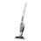 Aspirador Vertical Electrolux ZB3230P Branco_0