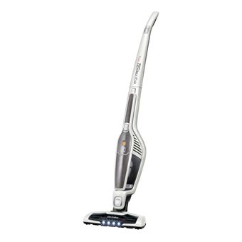 Aspirador Vertical Electrolux ZB3230P Branco