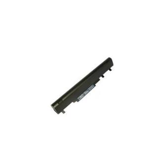 MicroBattery MBI50319 rechargeable battery - 1