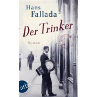 Der Trinker - 1