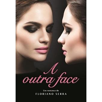 o Robo Filho Prodigo. Seremos Seus Bichos de Estimacao? - 1