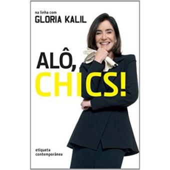 Alô, Chic'S! - 1
