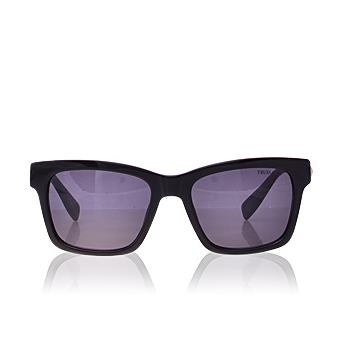 Óculos de Sol Trussardi Str016 0700 53 Mm - 1