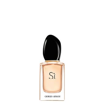 Perfume Giorgio Armani Si 30ml | EDP | 30 ml - 1