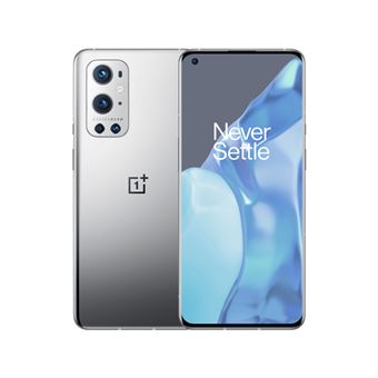 Smartphone OnePlus 9 Pro | 8 GB | 128 GB | Dual SIM | Morning mist - 1