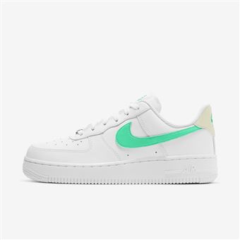 Calçado Desportivo Nike 315115-164 - 1