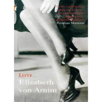 The Adventures Of Elizabeth In Rugen: A Virago Modern Classic (VMC) - 1