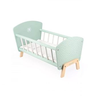Berço Zen Janod J05902 - 1