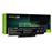 Bateria Greencell para Asus F2 F2J F3 F3S F3E F3F F3K F3SG F7 M51_0