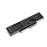 Bateria Greencell para Asus F2 F2J F3 F3S F3E F3F F3K F3SG F7 M51_1