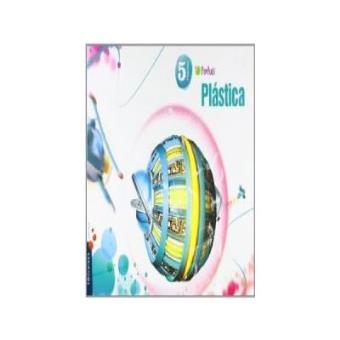 Plastica 5 ep pixepolis 2013 - 1