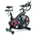Bicicleta Estática BH Fitness i.Air Mag