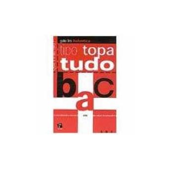 Helvetica - o Tipo Topa Tudo - 1