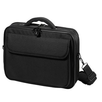 Mala para Portáteis Vivanco NBK BAG 17 WIDE - 1