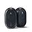 JBL J104SET-EU coluna portátil Preto_0