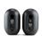 JBL J104SET-EU coluna portátil Preto_1