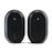 JBL J104SET-EU coluna portátil Preto_2