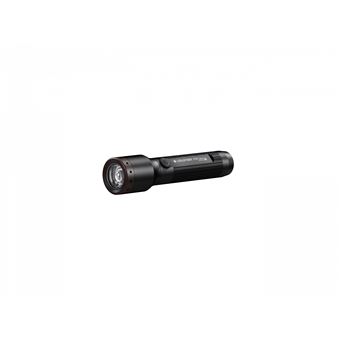 Lanterna Ledlenser P5R Core | Preto - 1