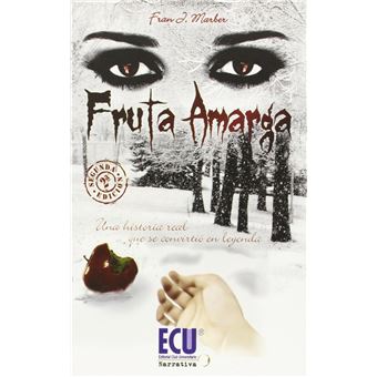 Fruta Amarga - 1