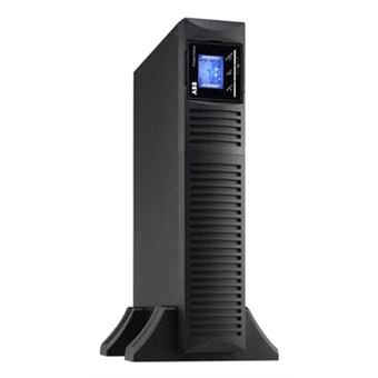 Ups ABB 4NWP100202R0001 | Preto - 1