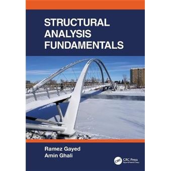 Structural Analysis Fundamentals - 1