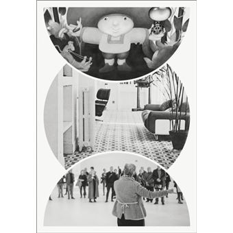 Swiss Grand Award For Design 2023  Etienne Delessert Eleonore Peduzzi Riva Chantal Prodhom By Scheidegger Und Spiess Ag; Verlag - 1