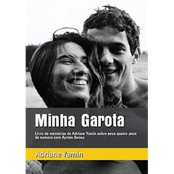 Minha Garota - 1