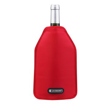 Tampa para garrafa Le Creuset 59142010606068 | Vermelho - 1