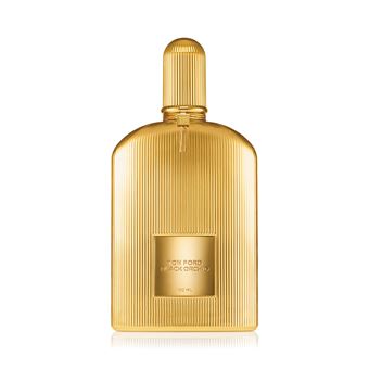 Perfume TOM FORD Black Orchid Parfum | EDP | 100 ml - 1