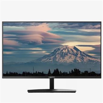 Monitor Approx APPM22BV3 | LED | FHD | 4 ms | 100 Hz | 21" | E - 1