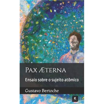 Pax Terna - 1