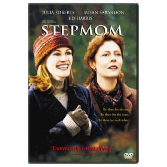 Stepmom - 1
