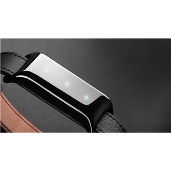 Pulseira de Actividade TCL MB12 | Preto - 1