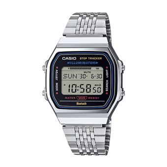 Relógio CASIO ABL-100WE-1AEF - 1