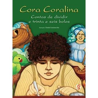 Contas De Dividir E Trinta E Seis Bolos - 1