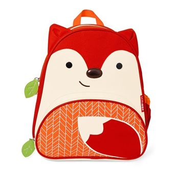Mochila Skip Hop 210256 - 1