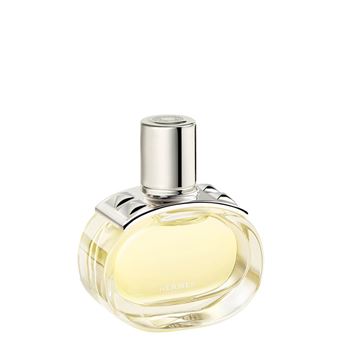 Perfume Hermes Barénia | EDP | 30 ml - 1