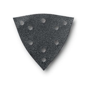 Disco de Moagem FEIN 63717294020 - 1