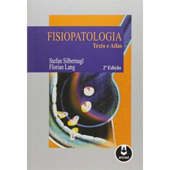 Fisiopatologia - 1