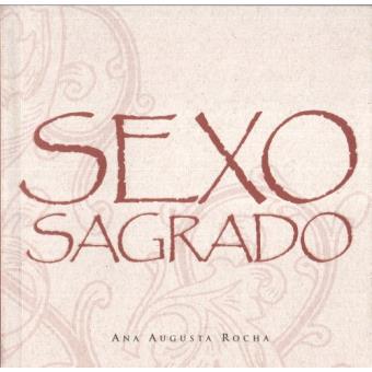 Sexo Sagrado - 1