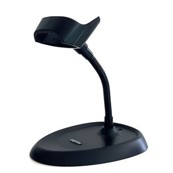 Suporte de leitor códigos de barras approx applsstd02 para appls11-appls22 - 1