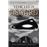 vehicles Of Asgard Paperback -_0