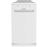 Máquina de Lavar Loiça Indesit DSFE 1B10 10 espaços conjuntos A+_1