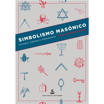 Simbolismo Masónico - 1