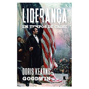 Liderança Em Tempos De Crise - 1