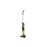 Aspirador Vertical Cecotec Conga Stick Duo Easy_0