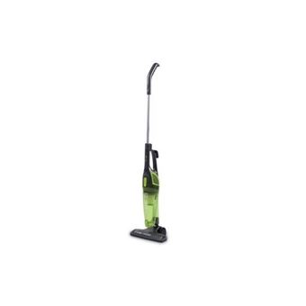 Aspirador Vertical Cecotec Conga Stick Duo Easy
